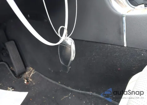 2008 Mercedes-Benz E 550 from USA, damaged, VIN WDBUF72X98B329426